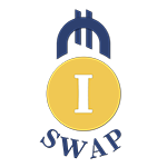 iswap250-150x150